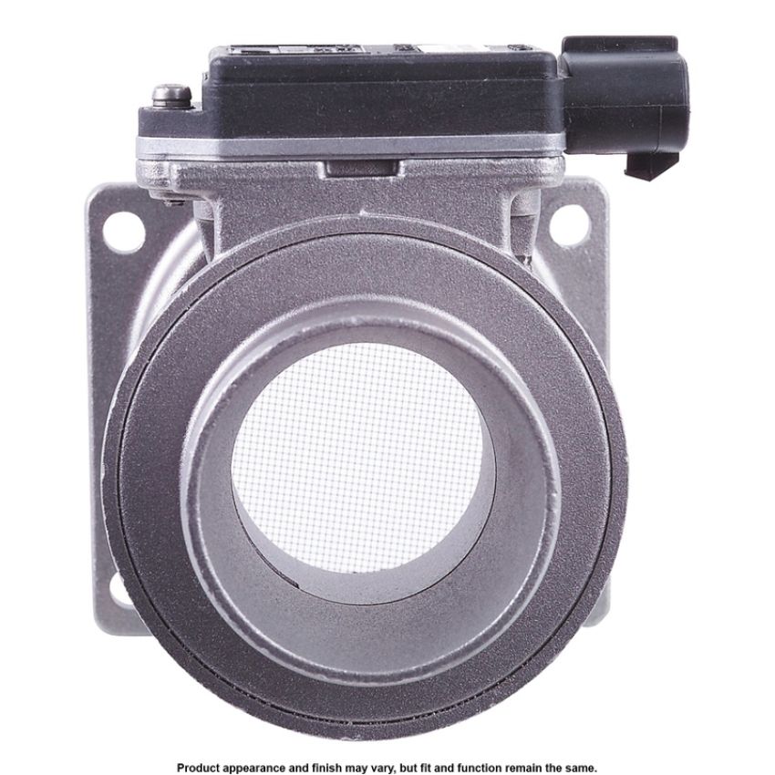 CARDONE Reman 74-9505 Remanufactured Mass Air Flow Sensor