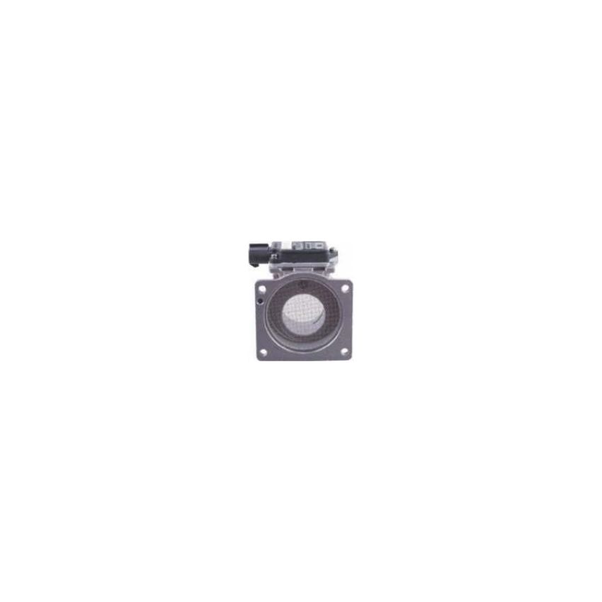 CARDONE Reman 74-9505 Remanufactured Mass Air Flow Sensor