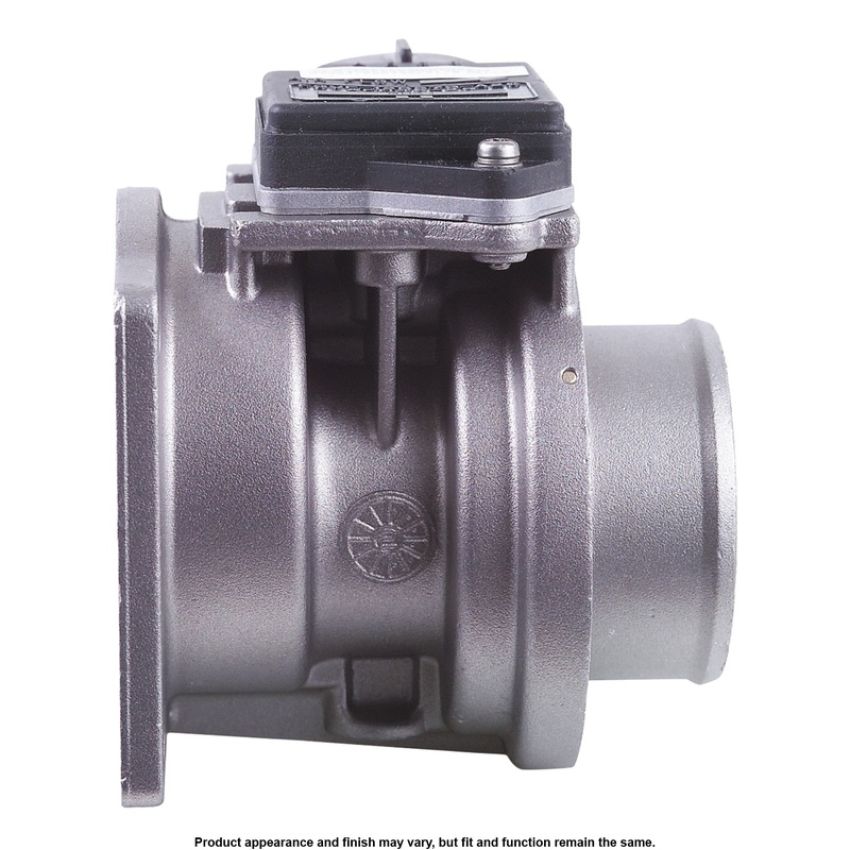 CARDONE Reman 74-9505 Remanufactured Mass Air Flow Sensor