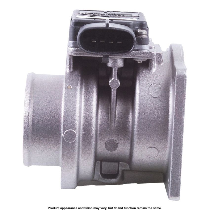 CARDONE Reman 74-9505 Remanufactured Mass Air Flow Sensor