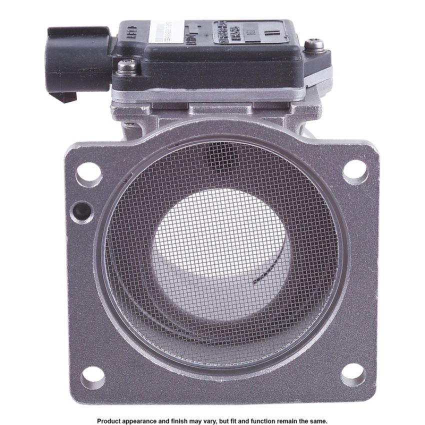 CARDONE Reman 74-9505 Remanufactured Mass Air Flow Sensor