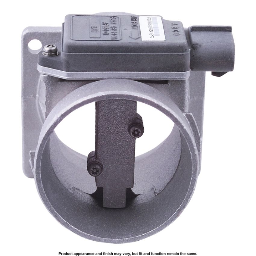 CARDONE Reman 74-9506 Remanufactured Mass Air Flow Sensor