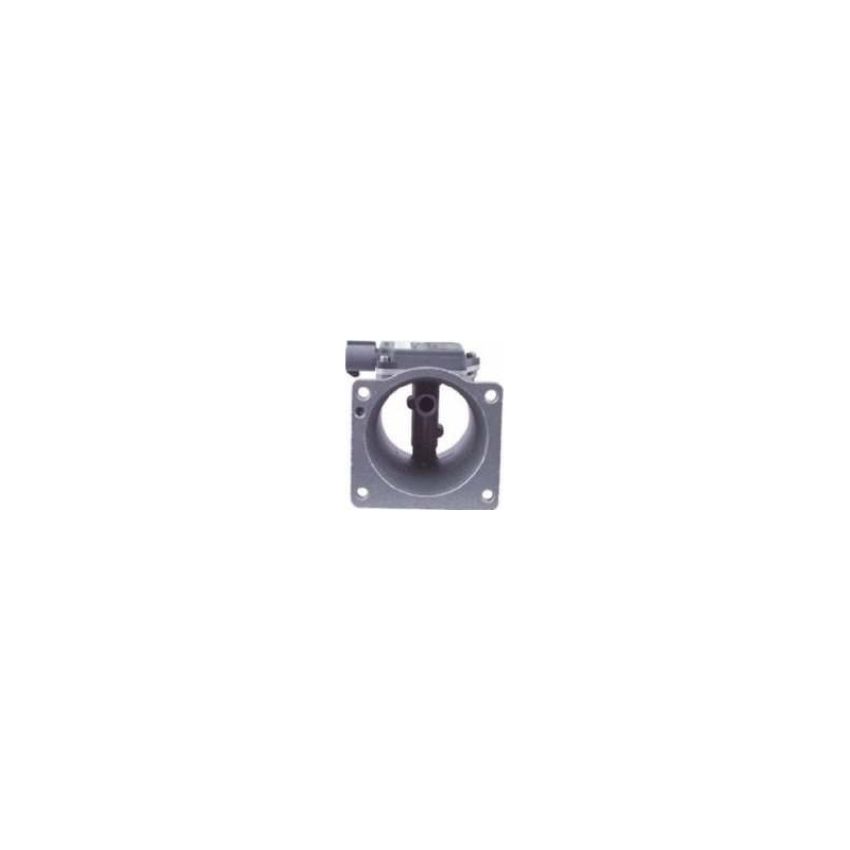 CARDONE Reman 74-9506 Remanufactured Mass Air Flow Sensor