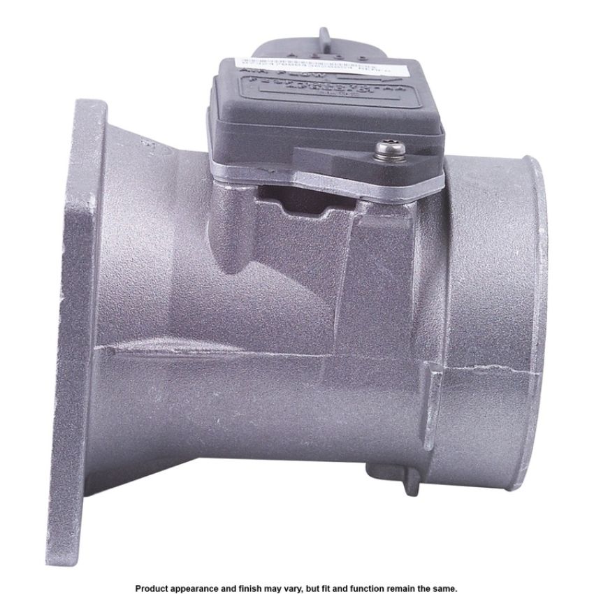 CARDONE Reman 74-9506 Remanufactured Mass Air Flow Sensor