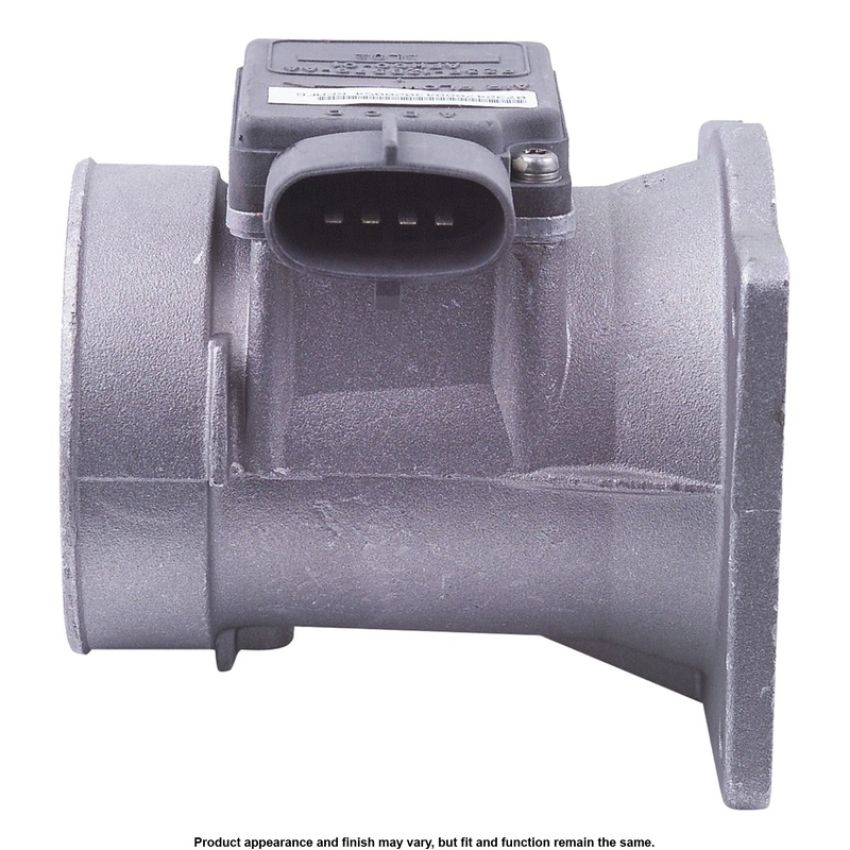 CARDONE Reman 74-9506 Remanufactured Mass Air Flow Sensor