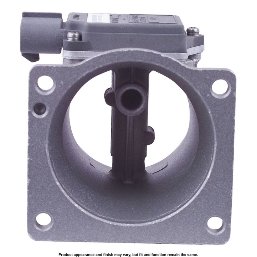 CARDONE Reman 74-9506 Remanufactured Mass Air Flow Sensor