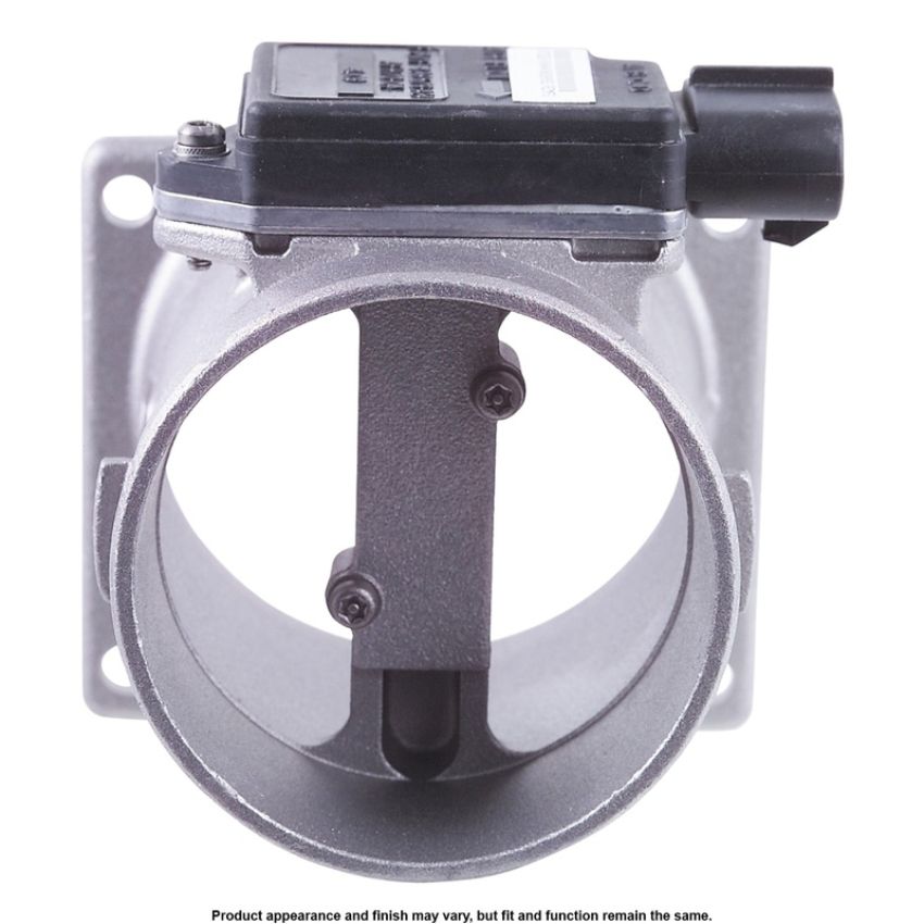 CARDONE Reman 74-9508 Remanufactured Mass Air Flow Sensor