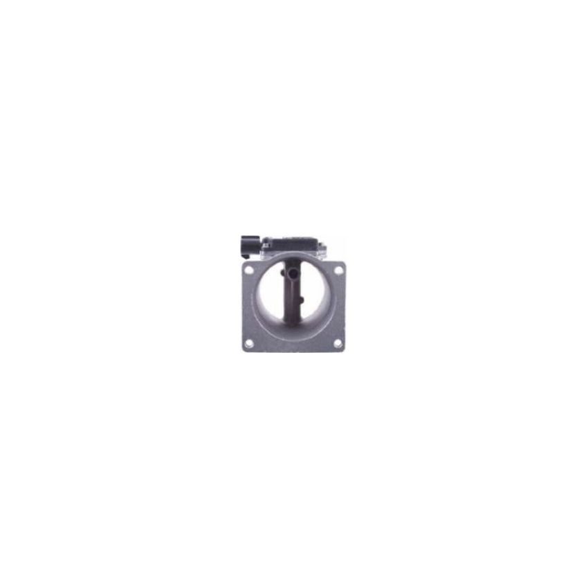 CARDONE Reman 74-9508 Remanufactured Mass Air Flow Sensor
