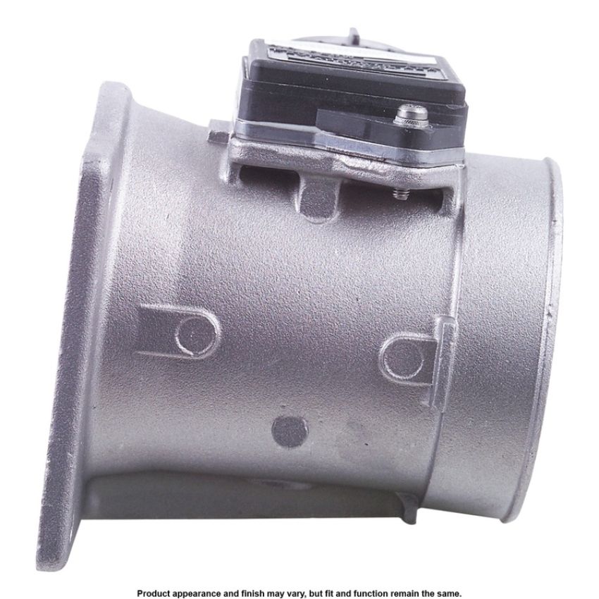 CARDONE Reman 74-9508 Remanufactured Mass Air Flow Sensor