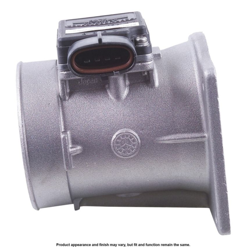 CARDONE Reman 74-9508 Remanufactured Mass Air Flow Sensor