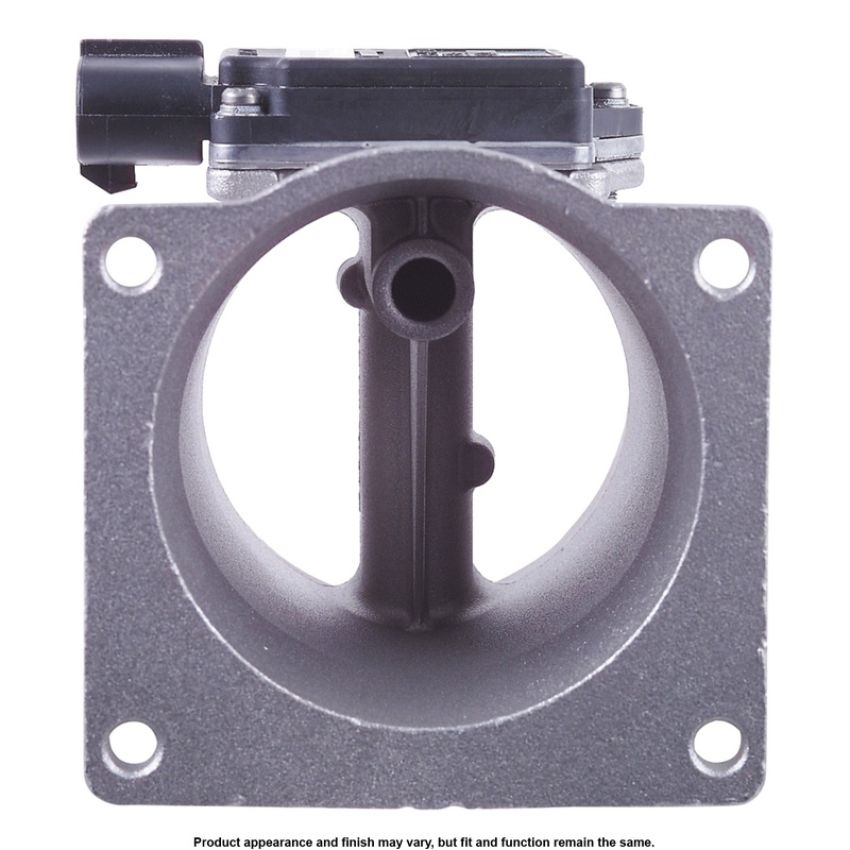 CARDONE Reman 74-9508 Remanufactured Mass Air Flow Sensor