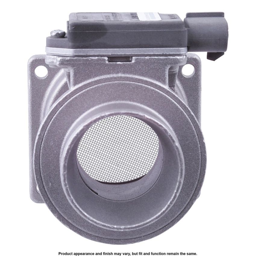 CARDONE Reman 74-9511 Remanufactured Mass Air Flow Sensor