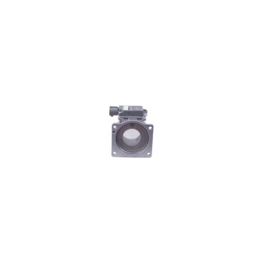 CARDONE Reman 74-9511 Remanufactured Mass Air Flow Sensor