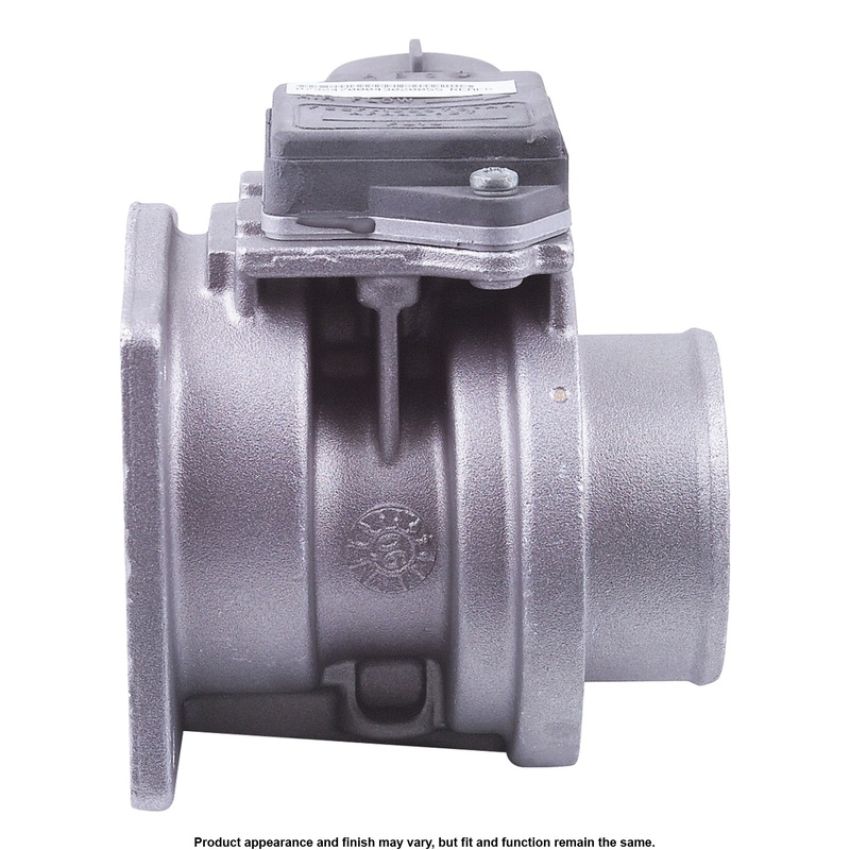 CARDONE Reman 74-9511 Remanufactured Mass Air Flow Sensor