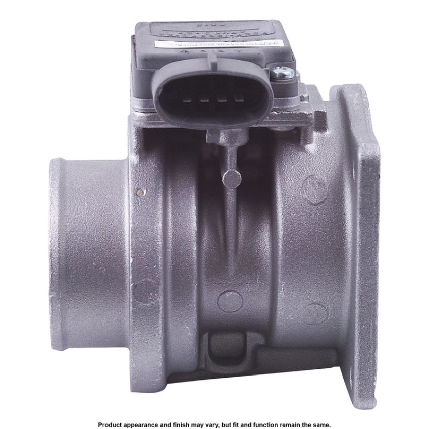 CARDONE Reman 74-9511 Remanufactured Mass Air Flow Sensor