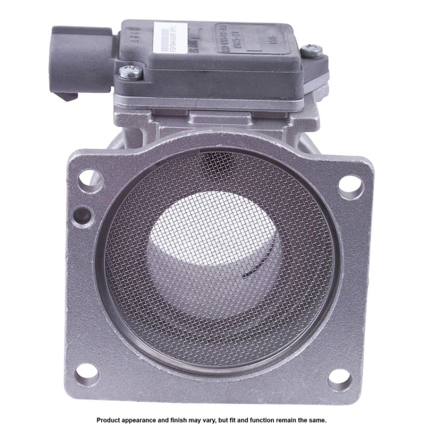 CARDONE Reman 74-9511 Remanufactured Mass Air Flow Sensor