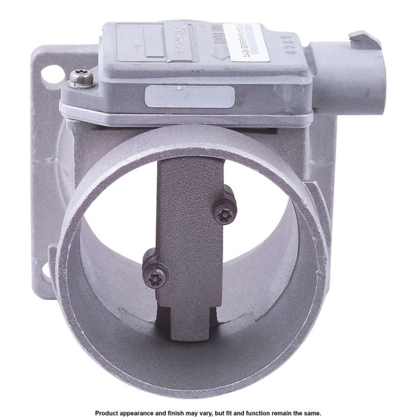 CARDONE Reman 74-9513 Remanufactured Mass Air Flow Sensor
