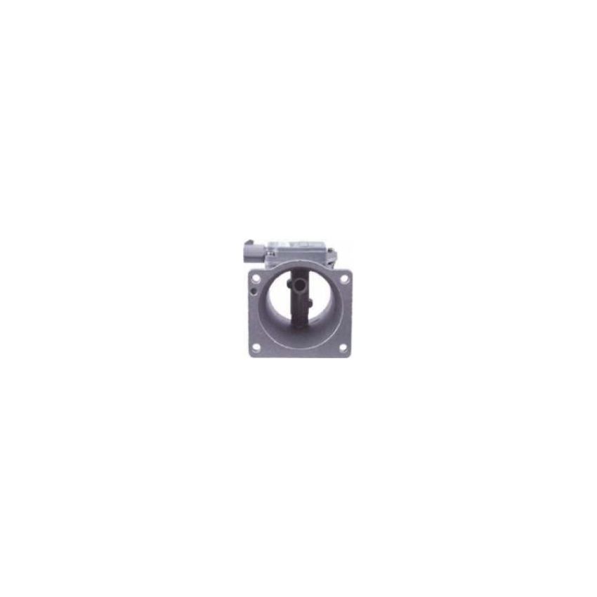 CARDONE Reman 74-9513 Remanufactured Mass Air Flow Sensor