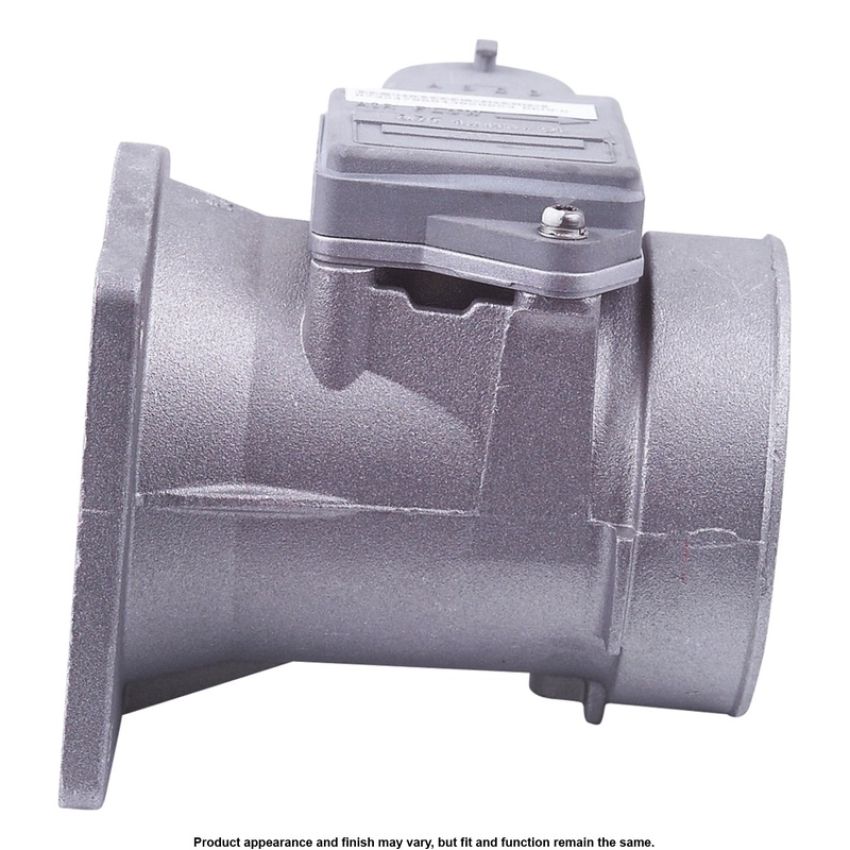 CARDONE Reman 74-9513 Remanufactured Mass Air Flow Sensor