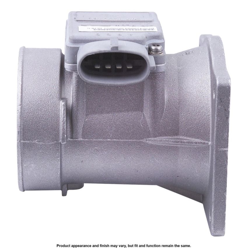 CARDONE Reman 74-9513 Remanufactured Mass Air Flow Sensor