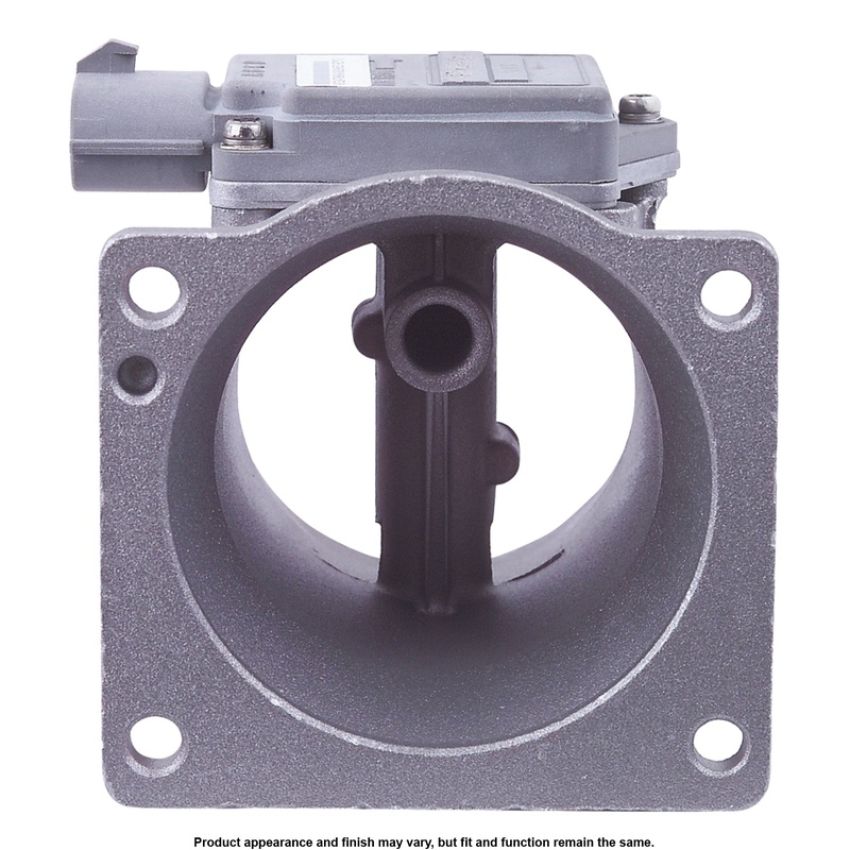 CARDONE Reman 74-9513 Remanufactured Mass Air Flow Sensor