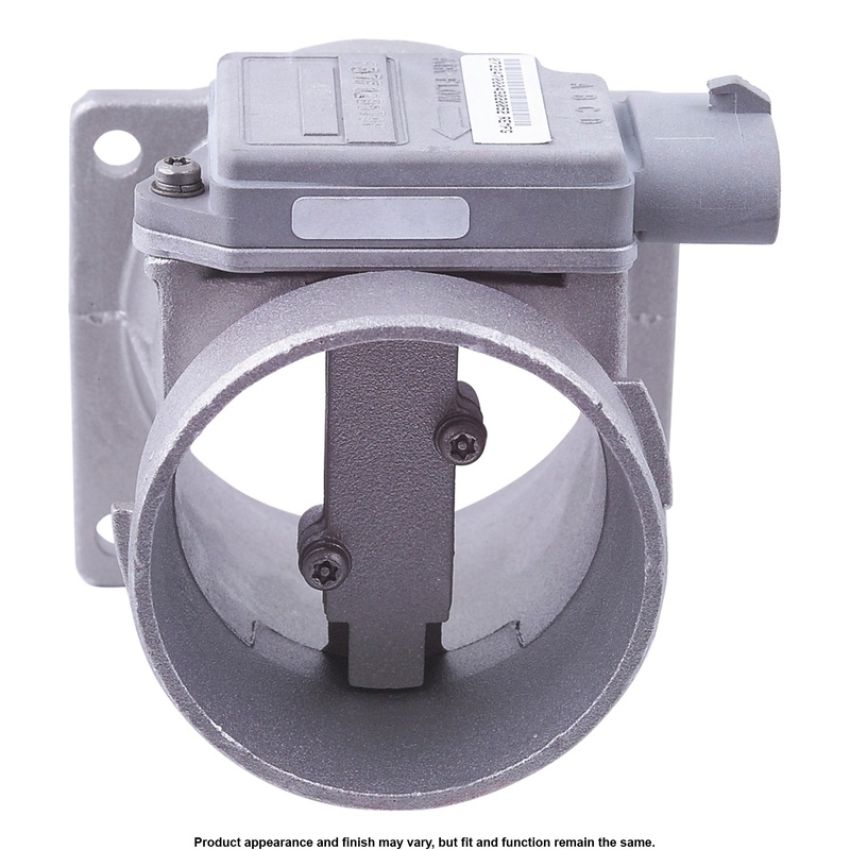 CARDONE Reman 74-9514 Remanufactured Mass Air Flow Sensor