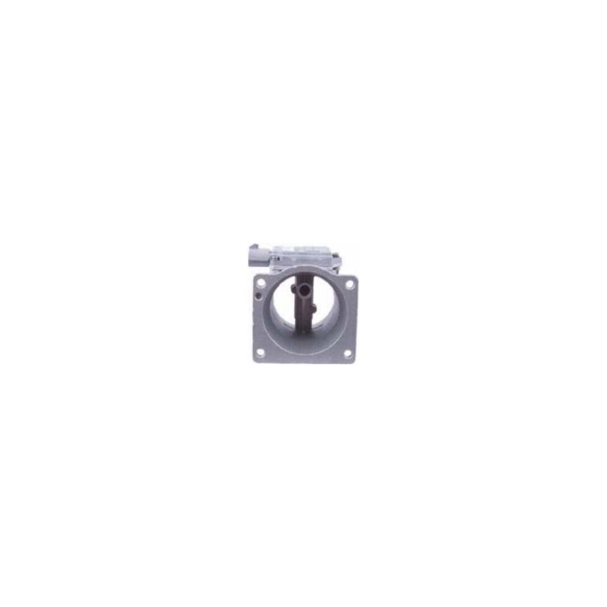 CARDONE Reman 74-9514 Remanufactured Mass Air Flow Sensor