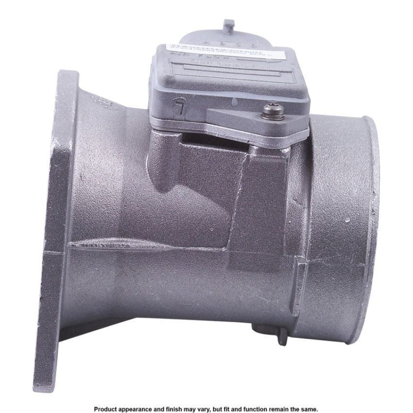 CARDONE Reman 74-9514 Remanufactured Mass Air Flow Sensor