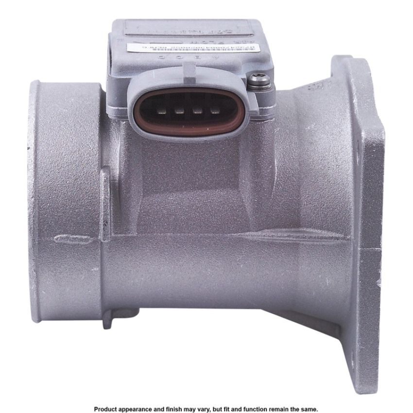 CARDONE Reman 74-9514 Remanufactured Mass Air Flow Sensor
