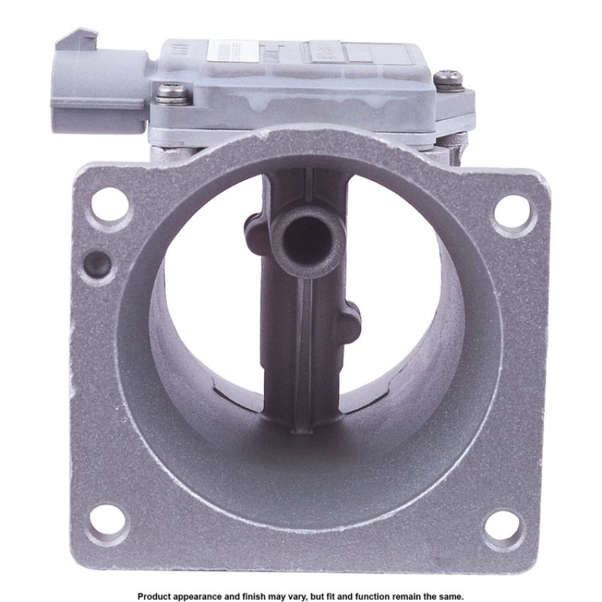 CARDONE Reman 74-9514 Remanufactured Mass Air Flow Sensor