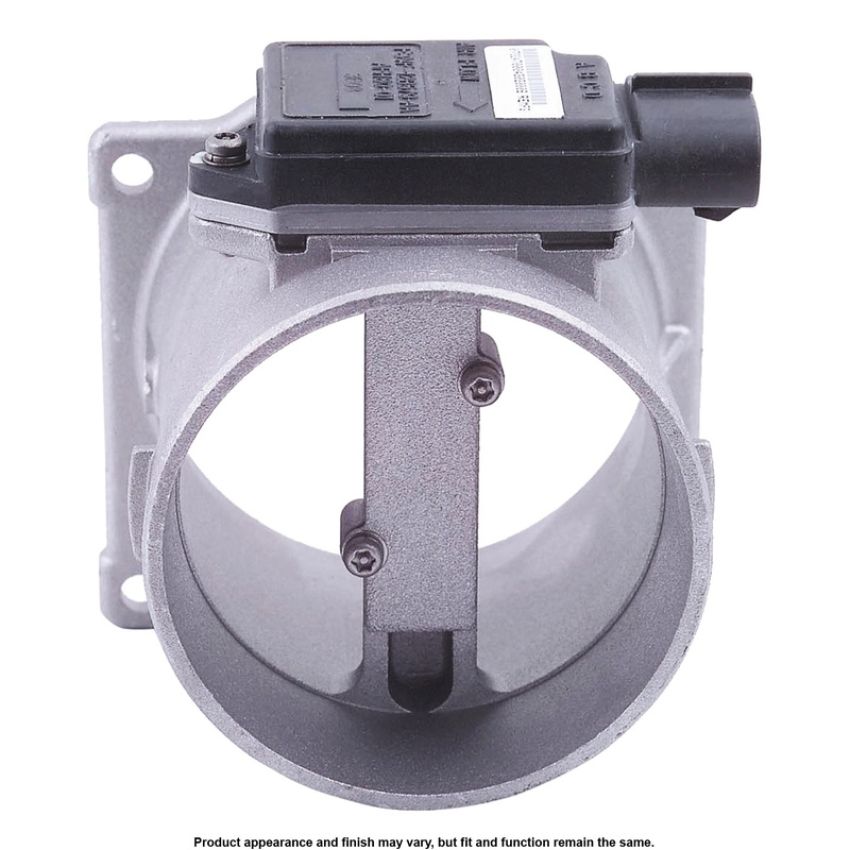 CARDONE Reman 74-9515 Remanufactured Mass Air Flow Sensor