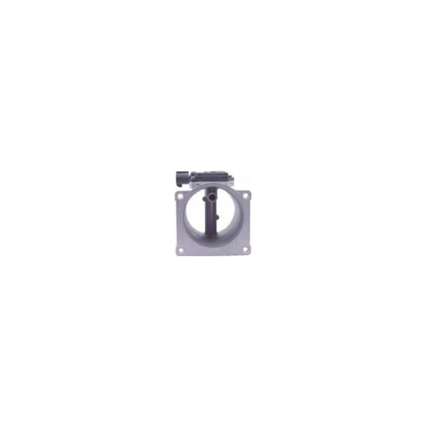 CARDONE Reman 74-9515 Remanufactured Mass Air Flow Sensor