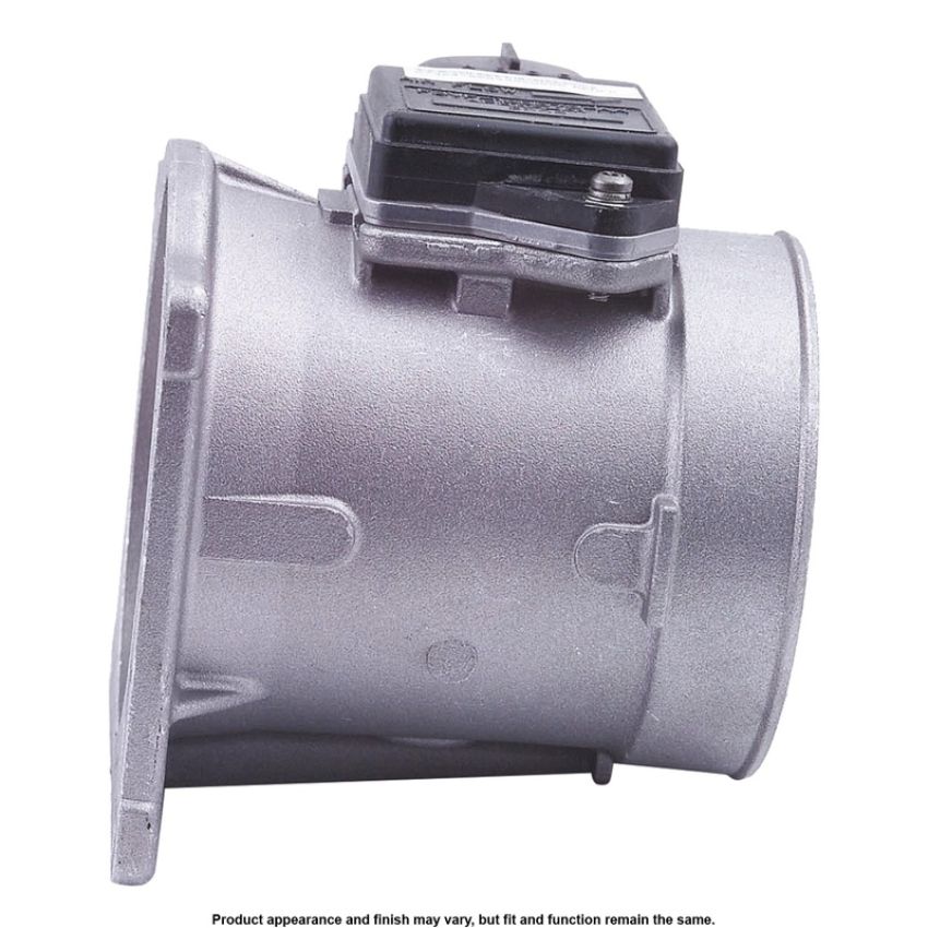 CARDONE Reman 74-9515 Remanufactured Mass Air Flow Sensor