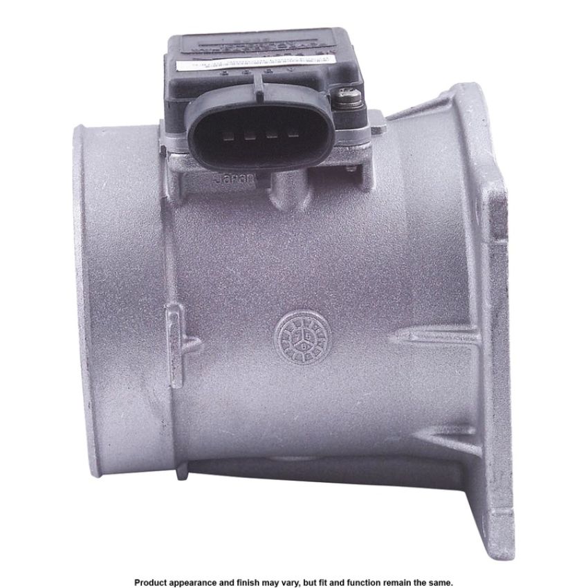CARDONE Reman 74-9515 Remanufactured Mass Air Flow Sensor