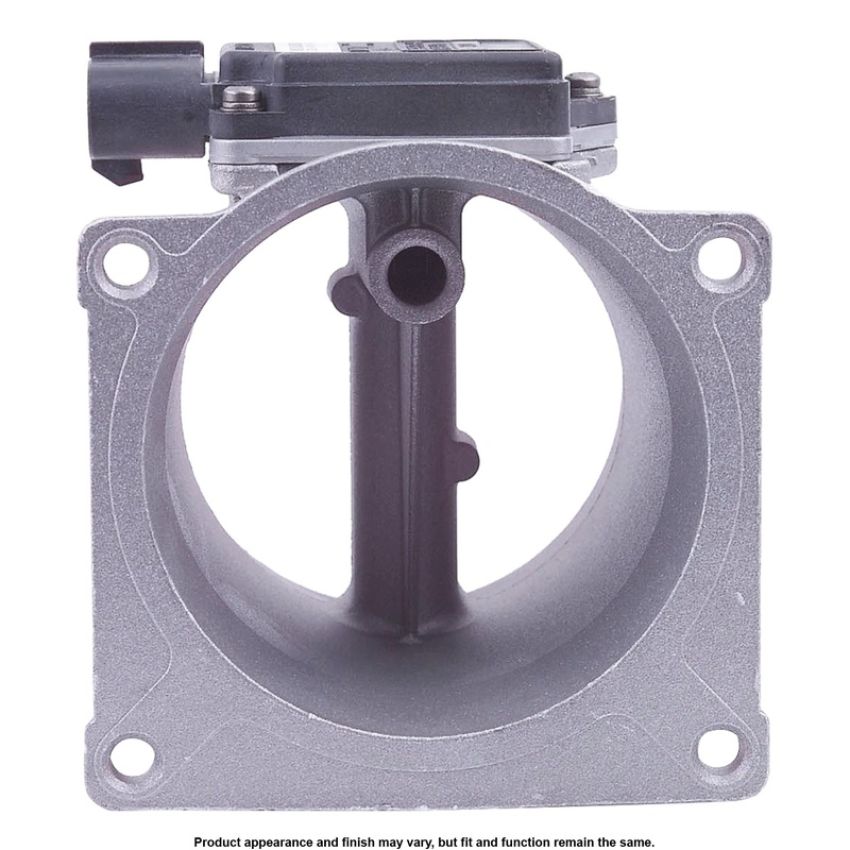 CARDONE Reman 74-9515 Remanufactured Mass Air Flow Sensor