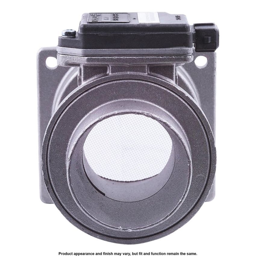 CARDONE Reman 74-9516 Remanufactured Mass Air Flow Sensor
