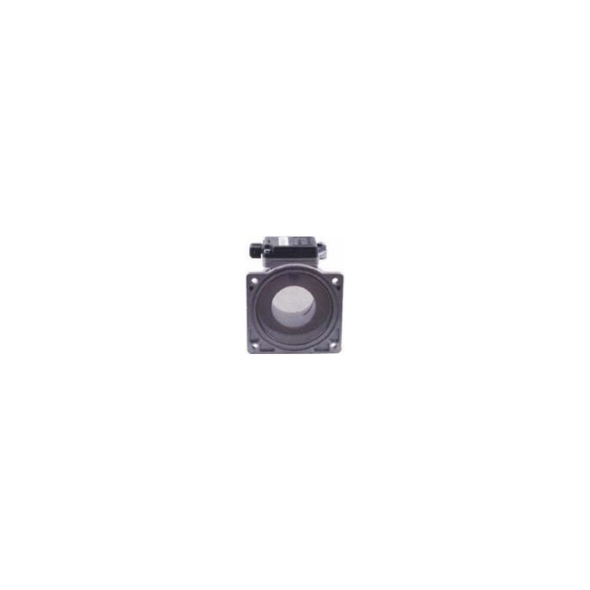 CARDONE Reman 74-9516 Remanufactured Mass Air Flow Sensor