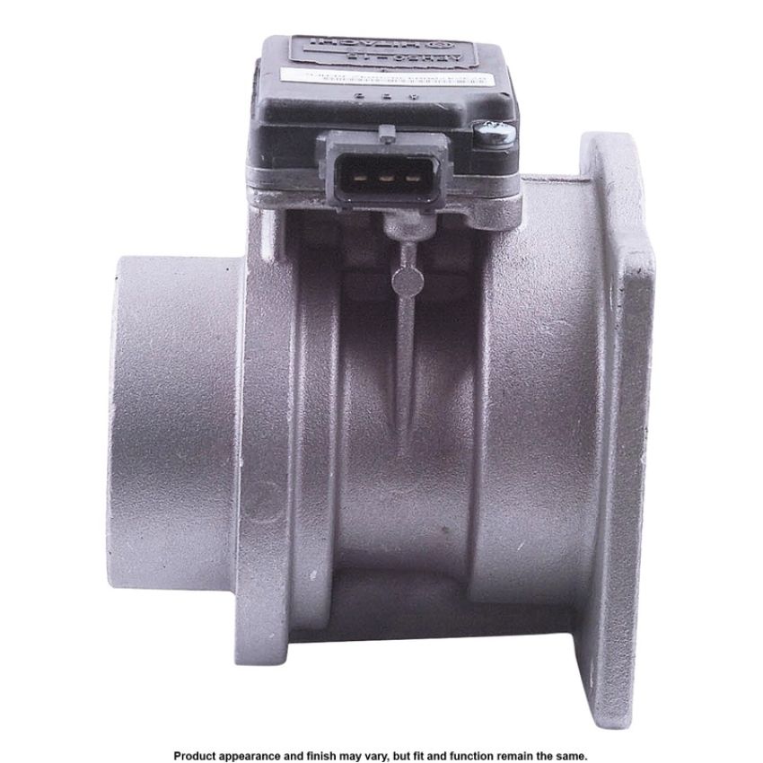 CARDONE Reman 74-9516 Remanufactured Mass Air Flow Sensor