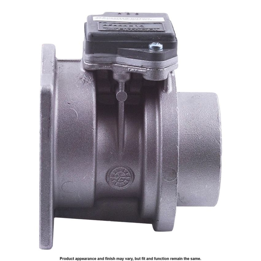 CARDONE Reman 74-9516 Remanufactured Mass Air Flow Sensor