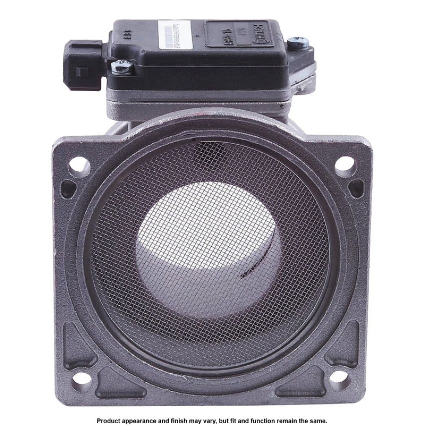 CARDONE Reman 74-9516 Remanufactured Mass Air Flow Sensor