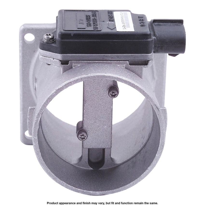 CARDONE Reman 74-9517 Remanufactured Mass Air Flow Sensor