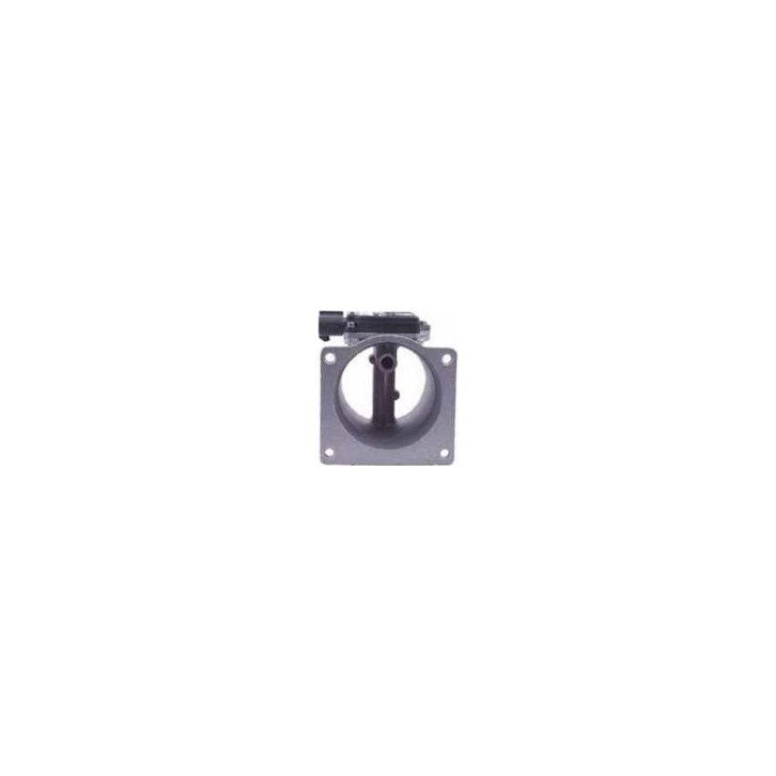 CARDONE Reman 74-9517 Remanufactured Mass Air Flow Sensor