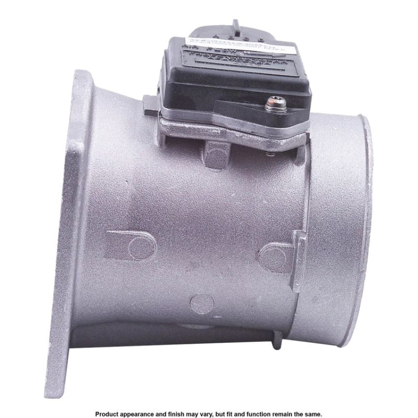 CARDONE Reman 74-9517 Remanufactured Mass Air Flow Sensor