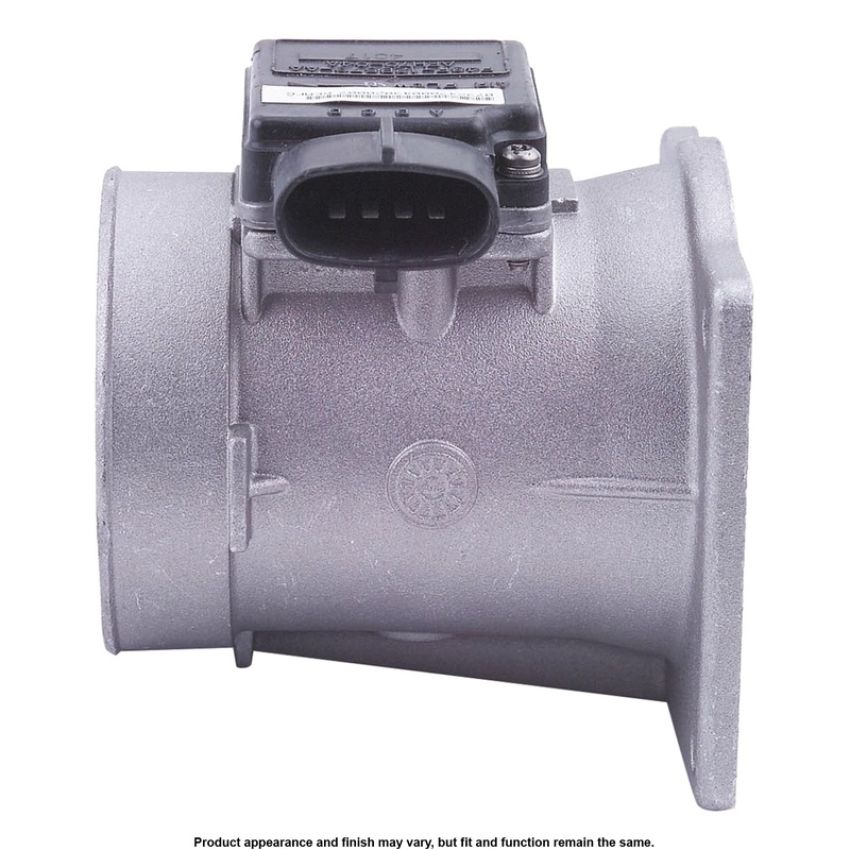 CARDONE Reman 74-9517 Remanufactured Mass Air Flow Sensor