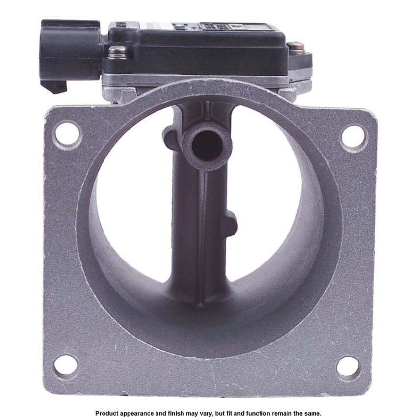CARDONE Reman 74-9517 Remanufactured Mass Air Flow Sensor