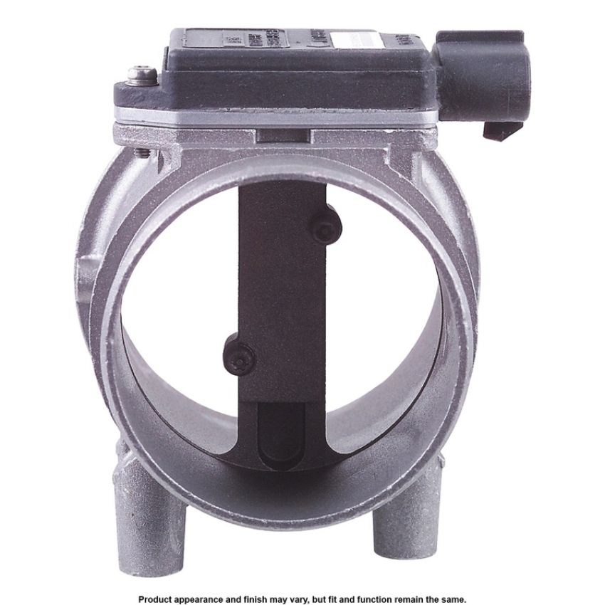 CARDONE Reman 74-9518 Remanufactured Mass Air Flow Sensor