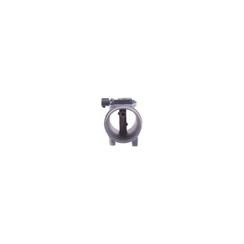 CARDONE Reman 74-9518 Remanufactured Mass Air Flow Sensor