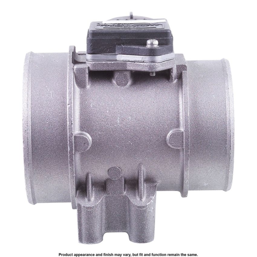 CARDONE Reman 74-9518 Remanufactured Mass Air Flow Sensor