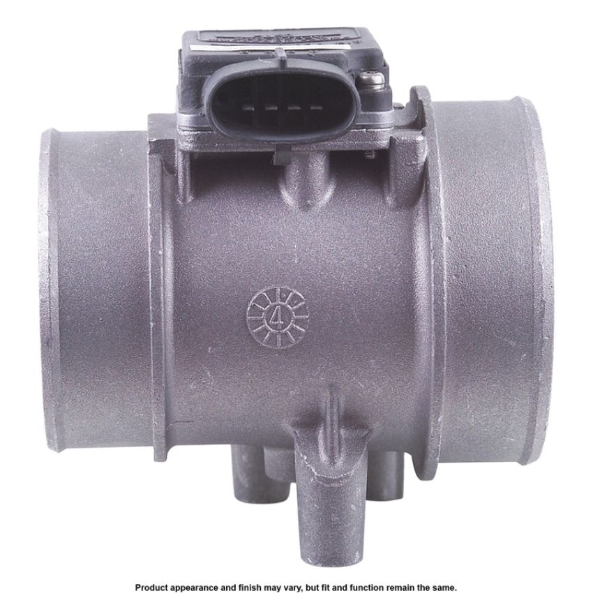CARDONE Reman 74-9518 Remanufactured Mass Air Flow Sensor
