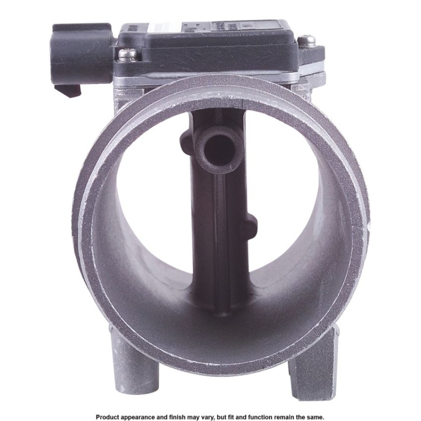 CARDONE Reman 74-9518 Remanufactured Mass Air Flow Sensor
